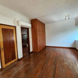 Beechwood Grove (D25), Detached #565222061